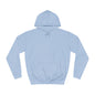 happy easter Unisex College Hoodie