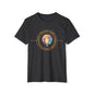 Sustainable Style: Ability is Capable Recycled Organic T-Shirt for All Genders