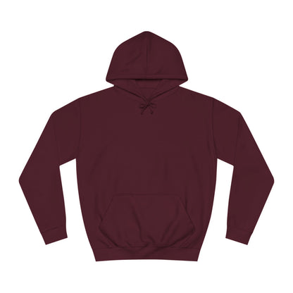 Queen of Caffeine Unisex Hoodie - Fuel Your Day with Style!