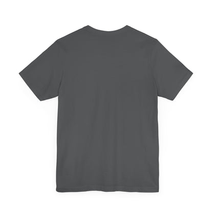 Anime Ramen Sushi Tee | Unisex Soft Cotton Shirt for Anime Fans | Lightweight & Breathable