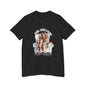 Empower Your Style: Fabulous Vibe Inspirational Unisex T-Shirt for Everyday Confidence