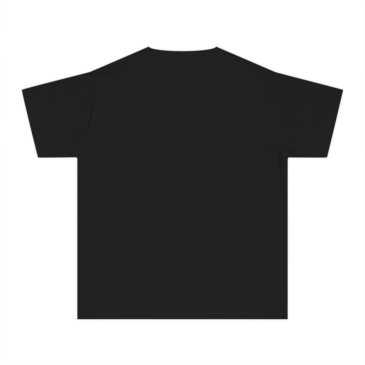 Skull Adventurer Graphic Tee | Looking for Adventure youth t-shirt
