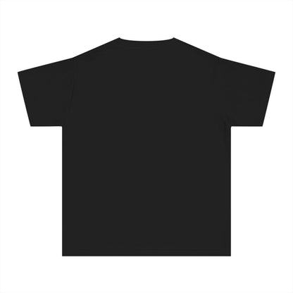 Skull Adventurer Graphic Tee | Looking for Adventure youth t-shirt