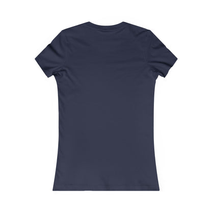 Rise Up and Shine Women's Stylish Tee
