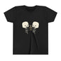 Disability Awareness Custom Youth Tee