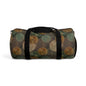 Safari Duffle Bag