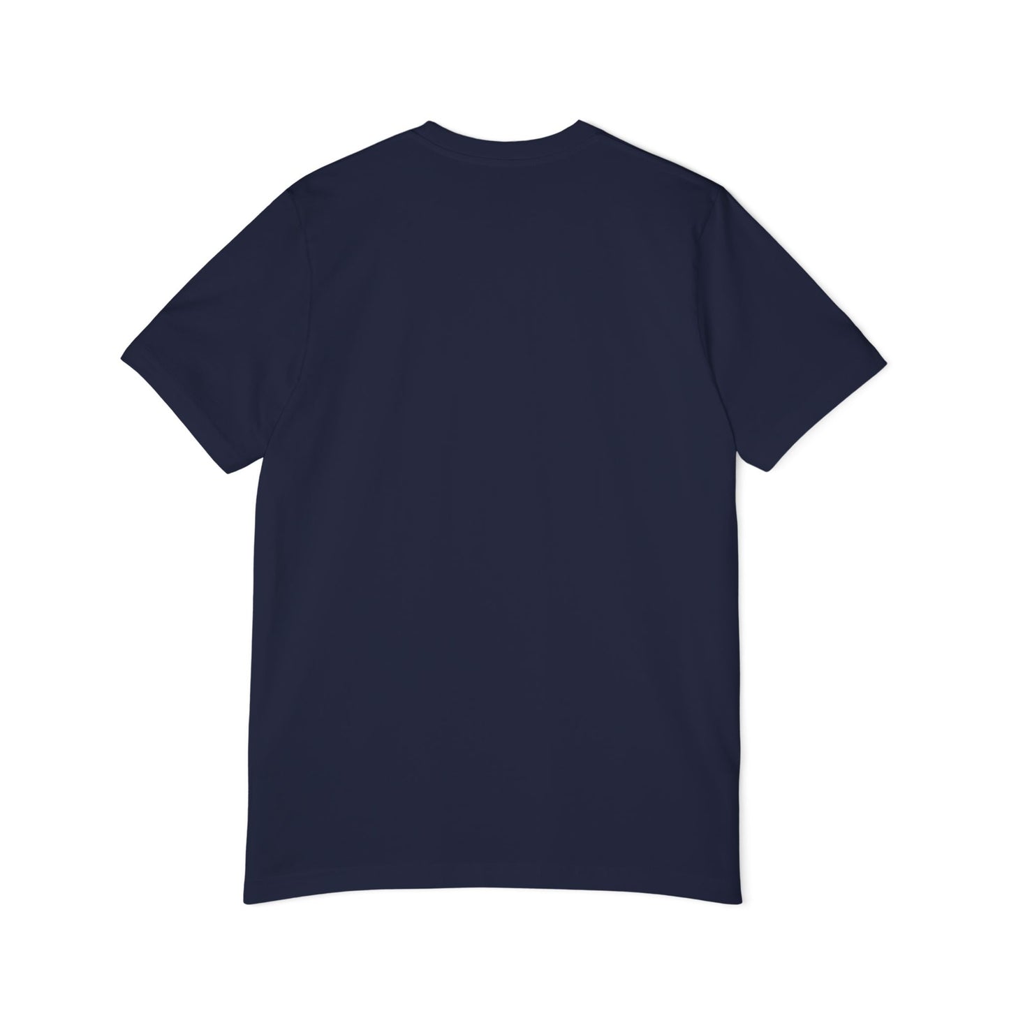 Whimsical Snail Delight T-Shirt - Perfect Unisex Tee for Nature Lovers!