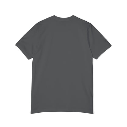 Empower Your Style: Fabulous Vibe Inspirational Unisex T-Shirt for Everyday Confidence