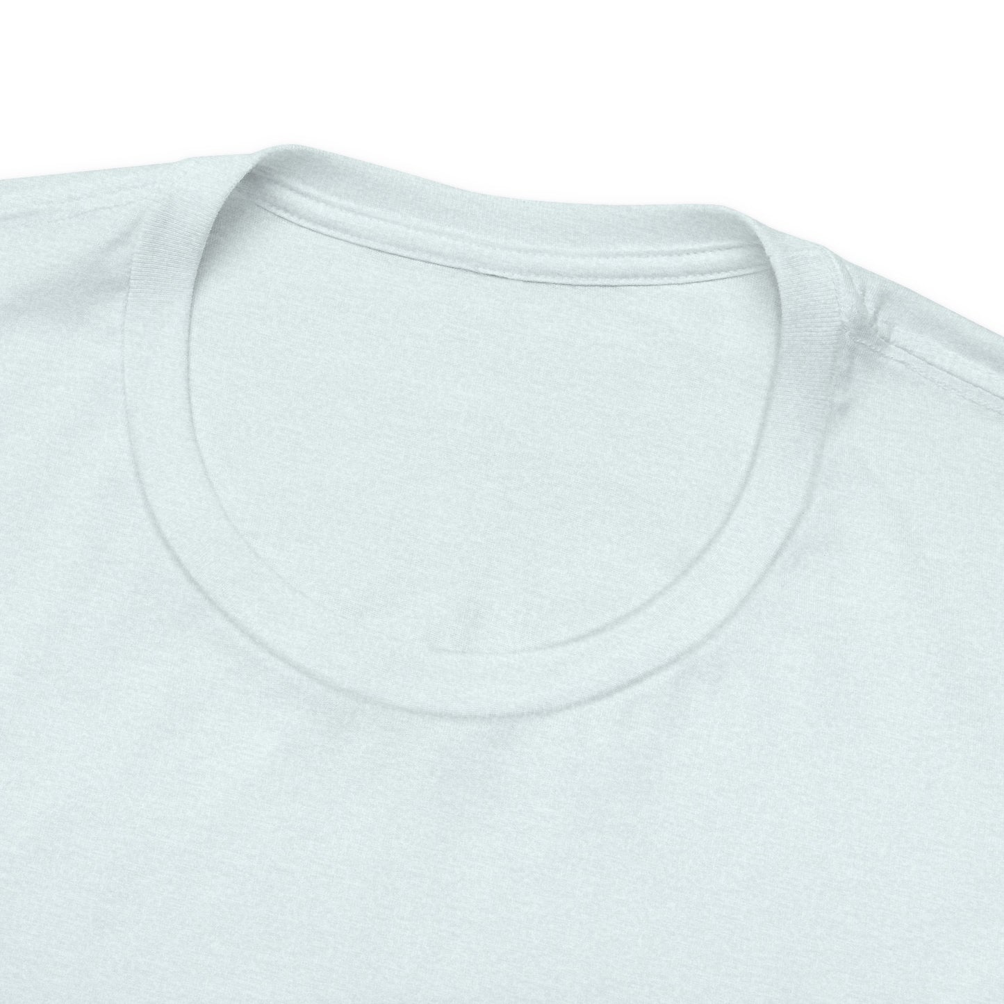 Bella Canvas Unisex Tee | Sustainable Fashion Perfect for Earth Day