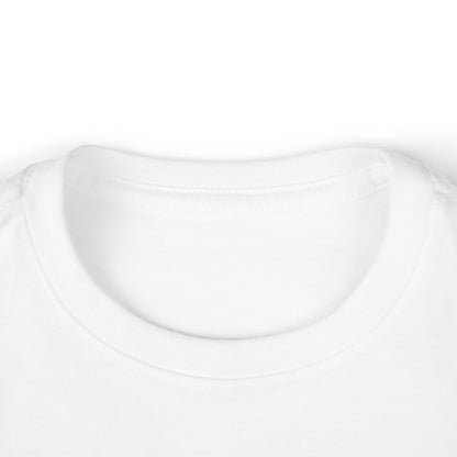 Truck Load of Joy Coming Your Way - Youth Long Sleeve Tee - Holiday Kids Fashion
