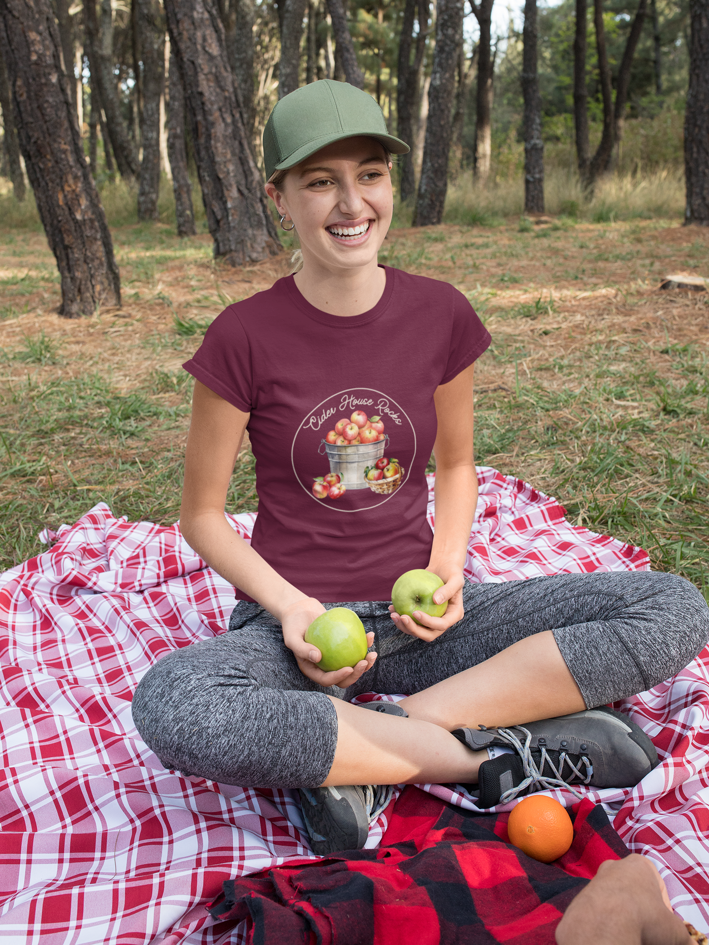 Cozy Fall Vibes Tee | Unisex Jersey Shirt for Thanksgiving and Cider Season