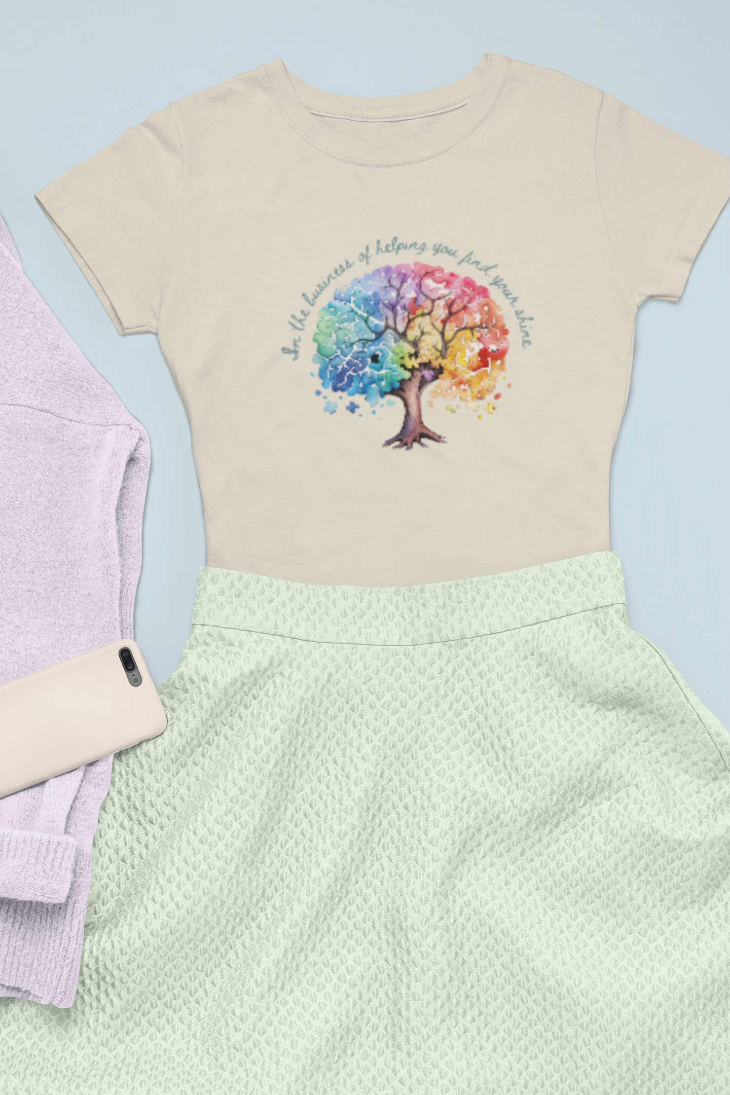 Bella Canvas Unisex School Tee | Back to School Teacher Gift | Soft Cotton Quality Print | Lightweight & Breathable