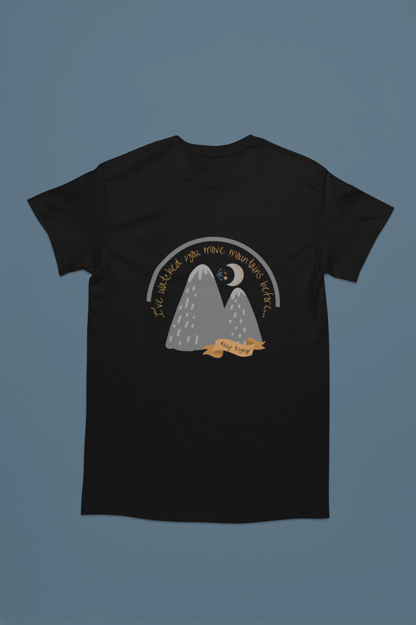 Neurodiversity Motivation Youth T-shirt | Developmental Disorder Positivity | DSP Kids Tee