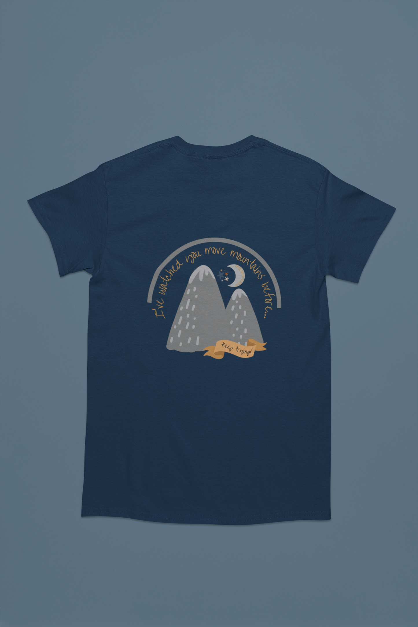 Neurodiversity Motivation Youth T-shirt | Developmental Disorder Positivity | DSP Kids Tee