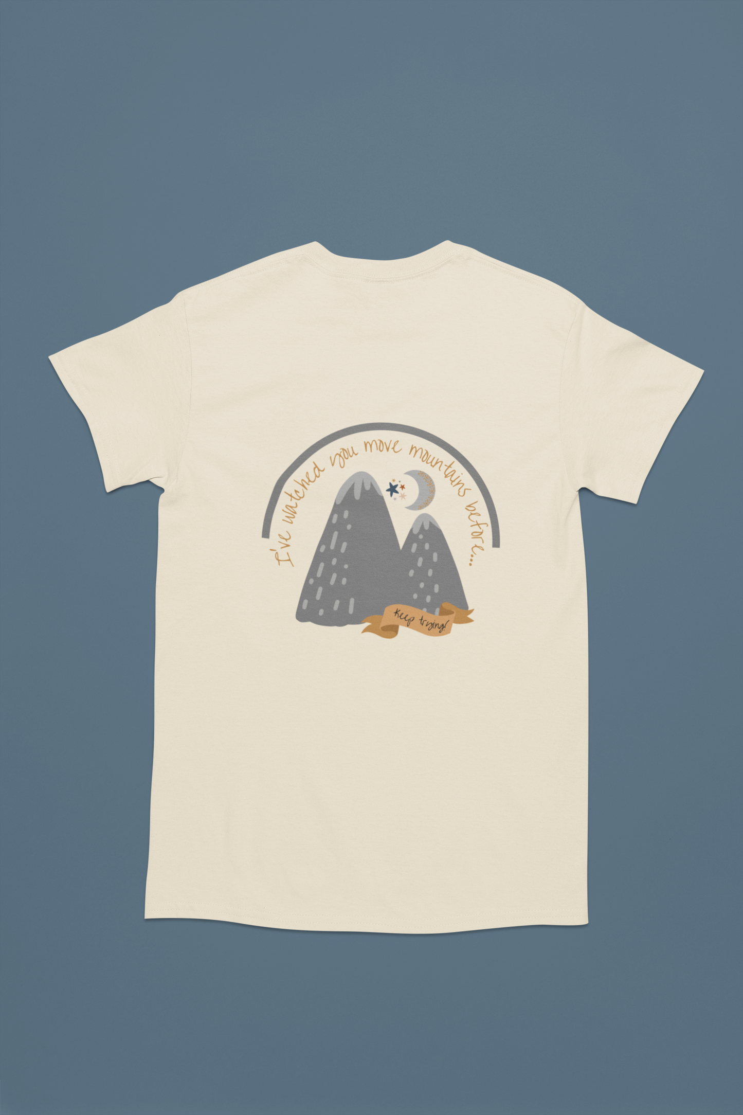 Neurodiversity Motivation Youth T-shirt | Developmental Disorder Positivity | DSP Kids Tee