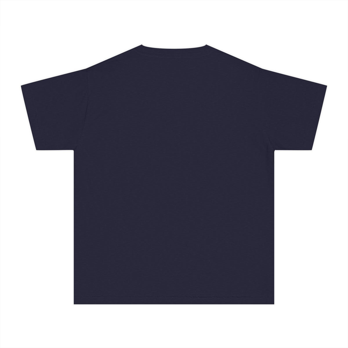 Skull Adventurer Graphic Tee | Looking for Adventure youth t-shirt