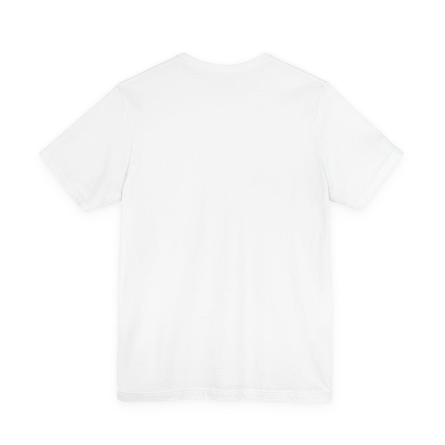 Anatomical Brain Illustration T-Shirt | Geometric Circle, Handwritten Script