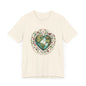 Eco-Friendly Earth Day Tee | Unisex T-Shirt for Planet Lovers