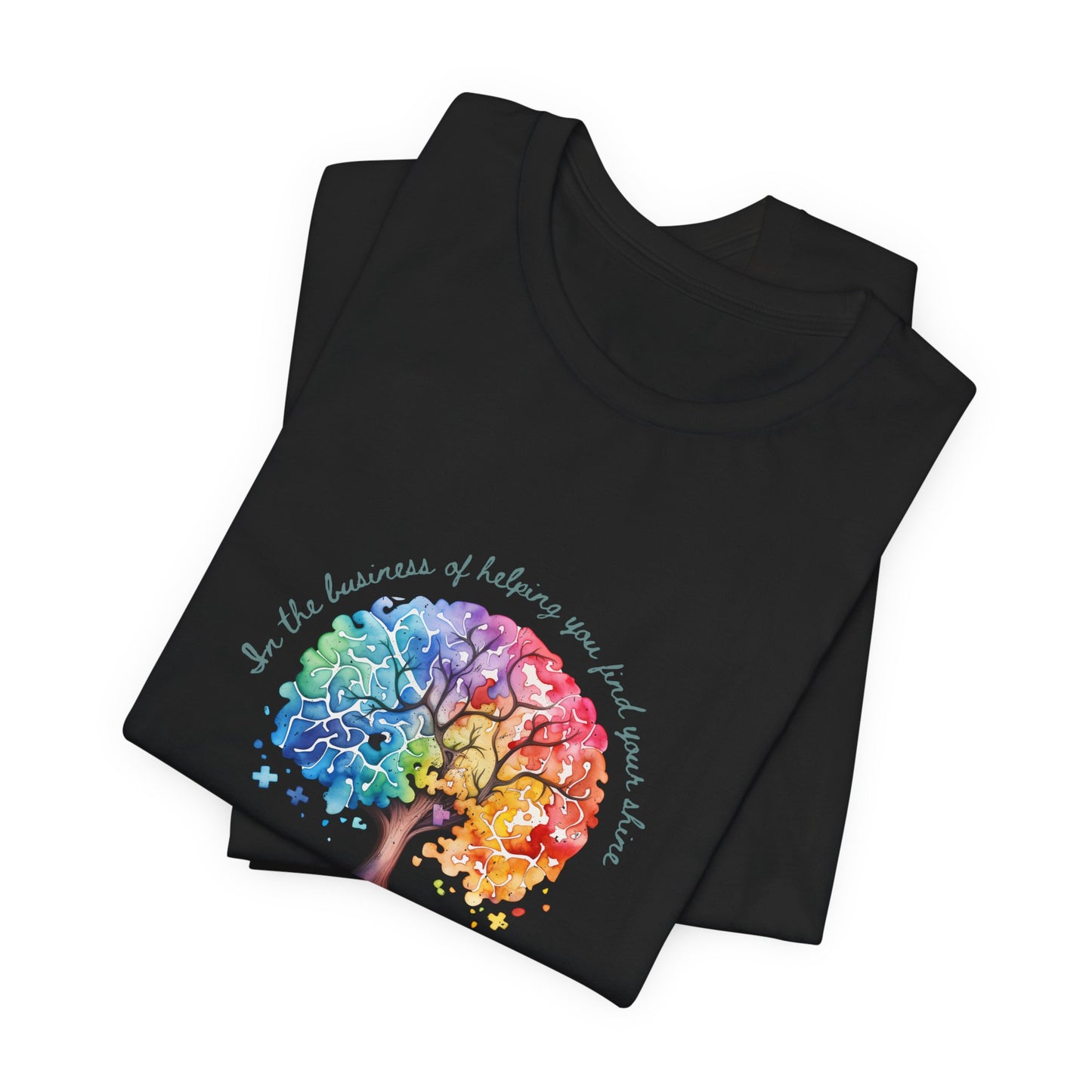 Bella Canvas Unisex School Tee | Back to School Teacher Gift | Soft Cotton Quality Print | Lightweight & Breathable