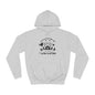 Upgrade your wardrobe with our Cozy and Trendy Anti-Valentine Unisex Hoodie - Perfect for Everyday Wear!