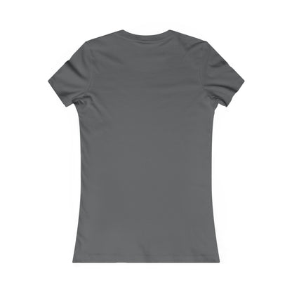 Feeling Violent Today Women's Relaxed T-Shirt - Soft and Comfortable Tee for Effortless Style