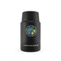 Premium Copper Insulated Food Container for Earthday Adventures | 24h Cold, 8h Hot