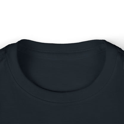 Truck Load of Joy Coming Your Way - Youth Long Sleeve Tee - Holiday Kids Fashion
