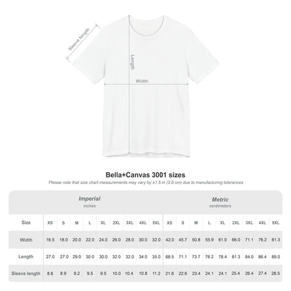 Merry Massacre skull wreath T-Shirt | Christmas horror holiday tee
