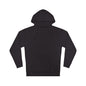 Epic Moments Await with this Calm and Cool Unisex Hooded Sweatshirt - Perfectly Balanced Style