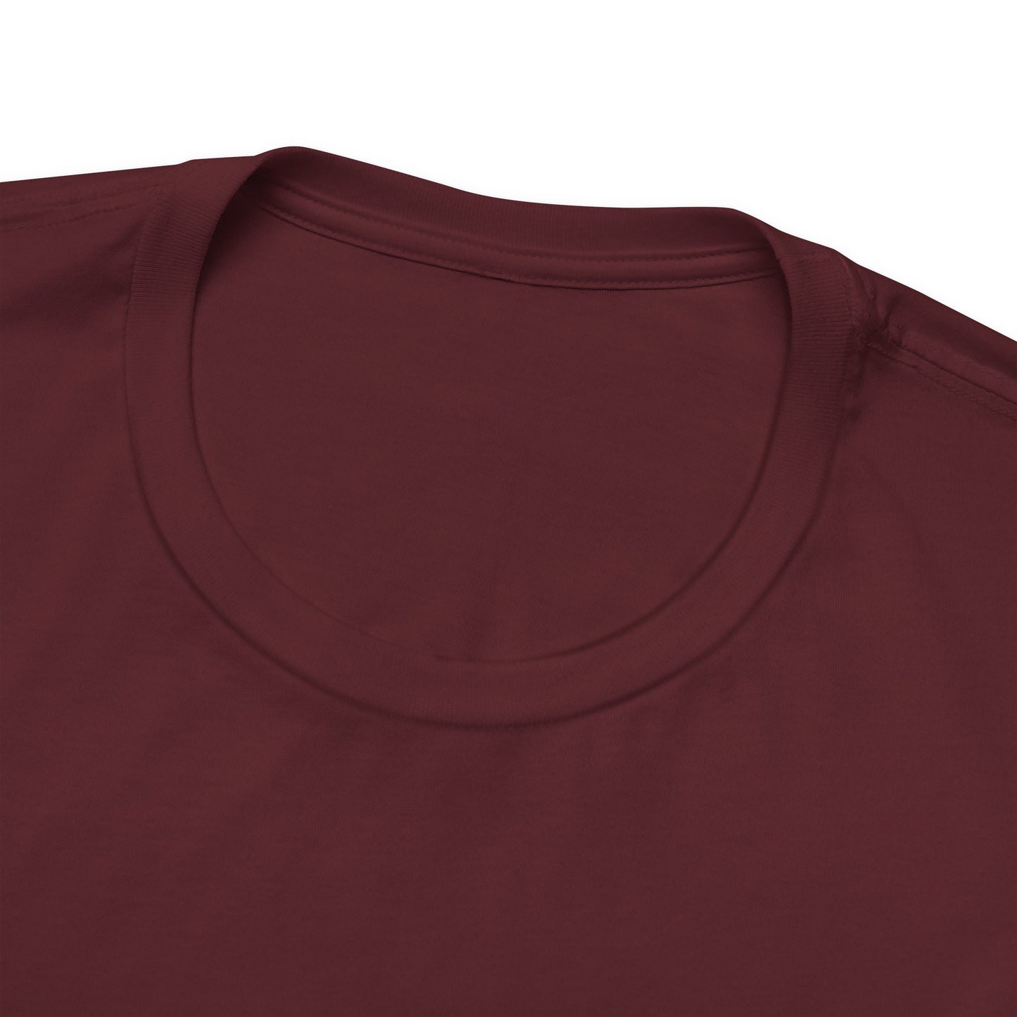 Festive Christmas Gift for Outdoorsy Women - Soft & Comfy Camper T-Shirt