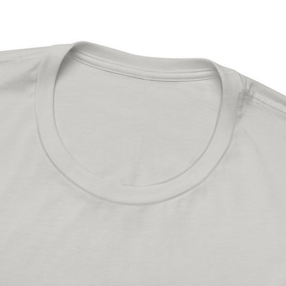Anime Ramen Sushi Tee | Unisex Soft Cotton Shirt for Anime Fans | Lightweight & Breathable