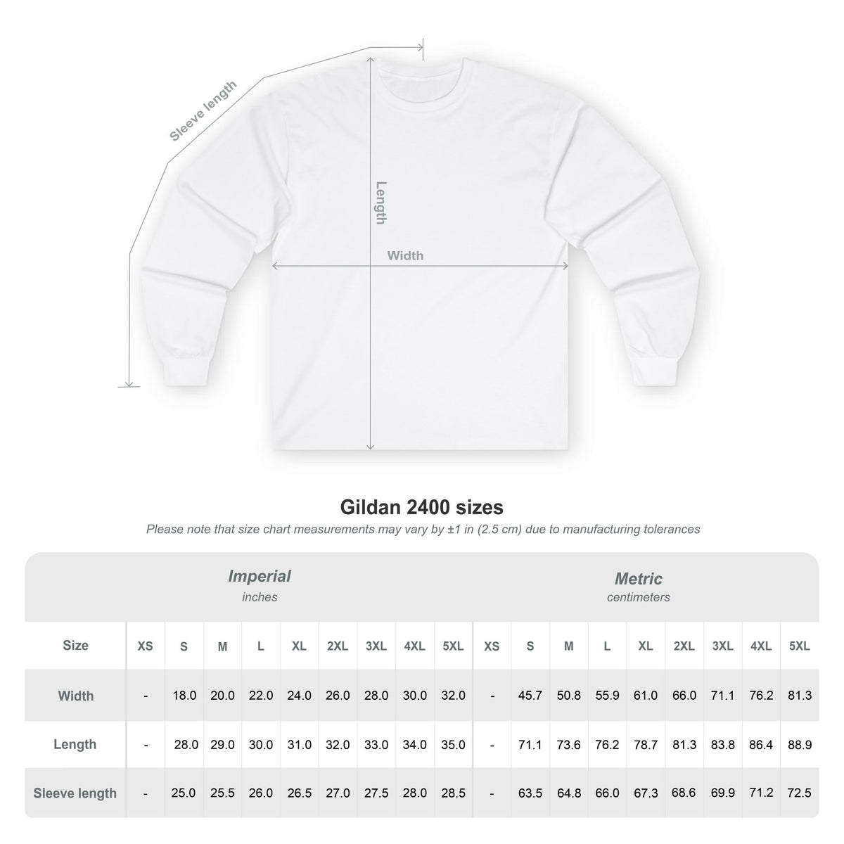 Skull & Roses Long Sleeve Tee — "I Choose Violence" Gothic Graphic Shirt