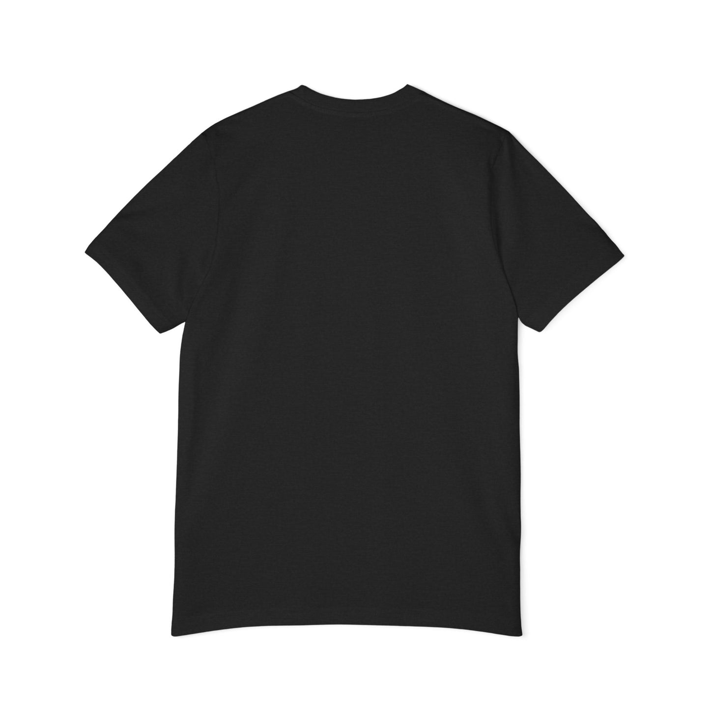 Whimsical Snail Delight T-Shirt - Perfect Unisex Tee for Nature Lovers!