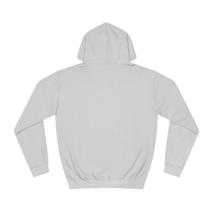 Upgrade your wardrobe with our Cozy and Trendy Anti-Valentine Unisex Hoodie - Perfect for Everyday Wear!