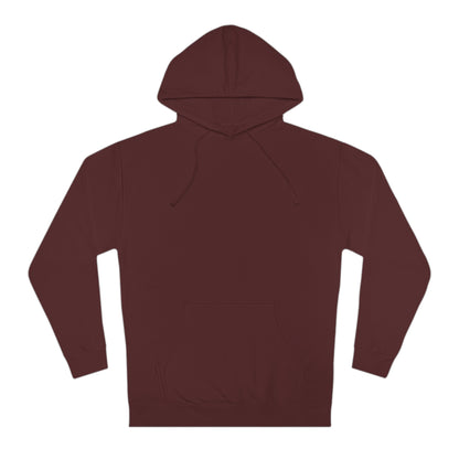 Flawsome Unisex Hooded Sweatshirt