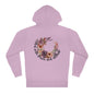 Flawsome Unisex Hooded Sweatshirt