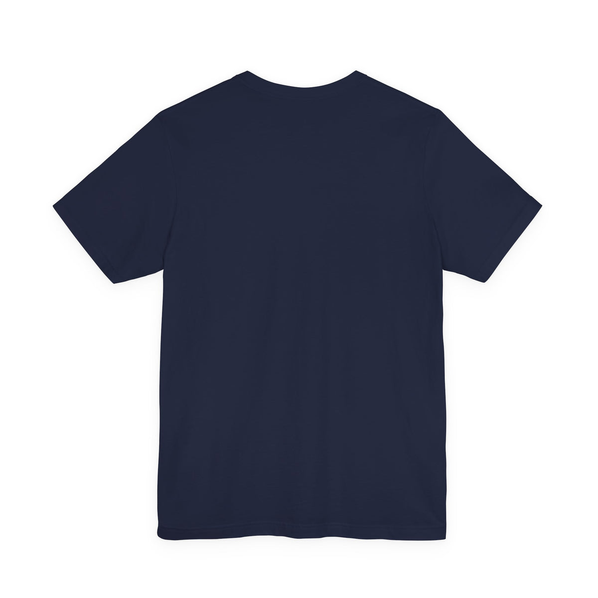 Have a Nice Day Lounge Chair Illustration T-Shirt | Retro Summer Stars
