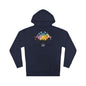 Independence Enabler Unisex Personalized Hooded Sweatshirt