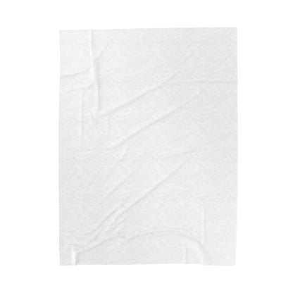 Luxuriously Soft Vintage Vehicle Plush Blanket - Perfect Gift for Friends and Family