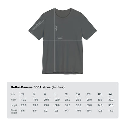 Anime Ramen Sushi Tee | Unisex Soft Cotton Shirt for Anime Fans | Lightweight & Breathable