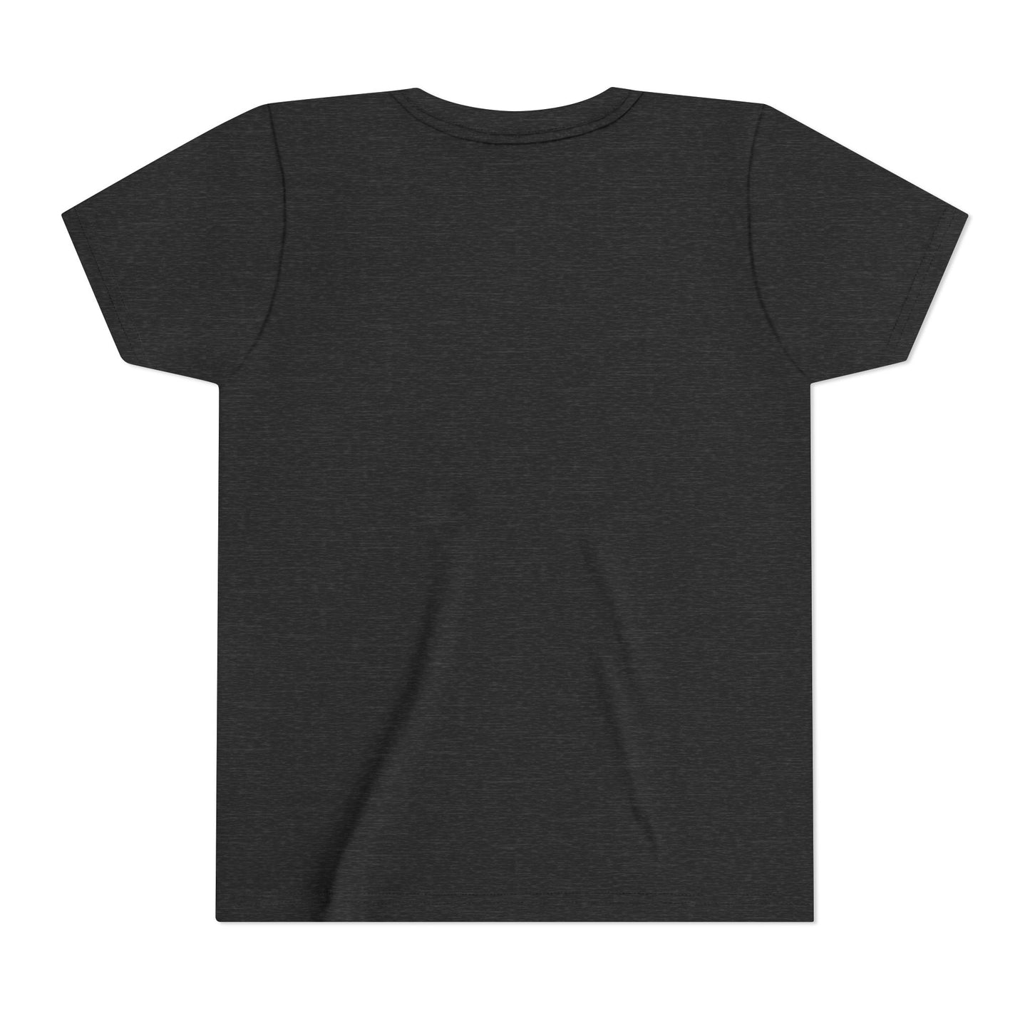 Skull with Potion Cloud Youth Tee | Witchy Magic, Alchemy Icons