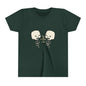 Disability Awareness Custom Youth Tee