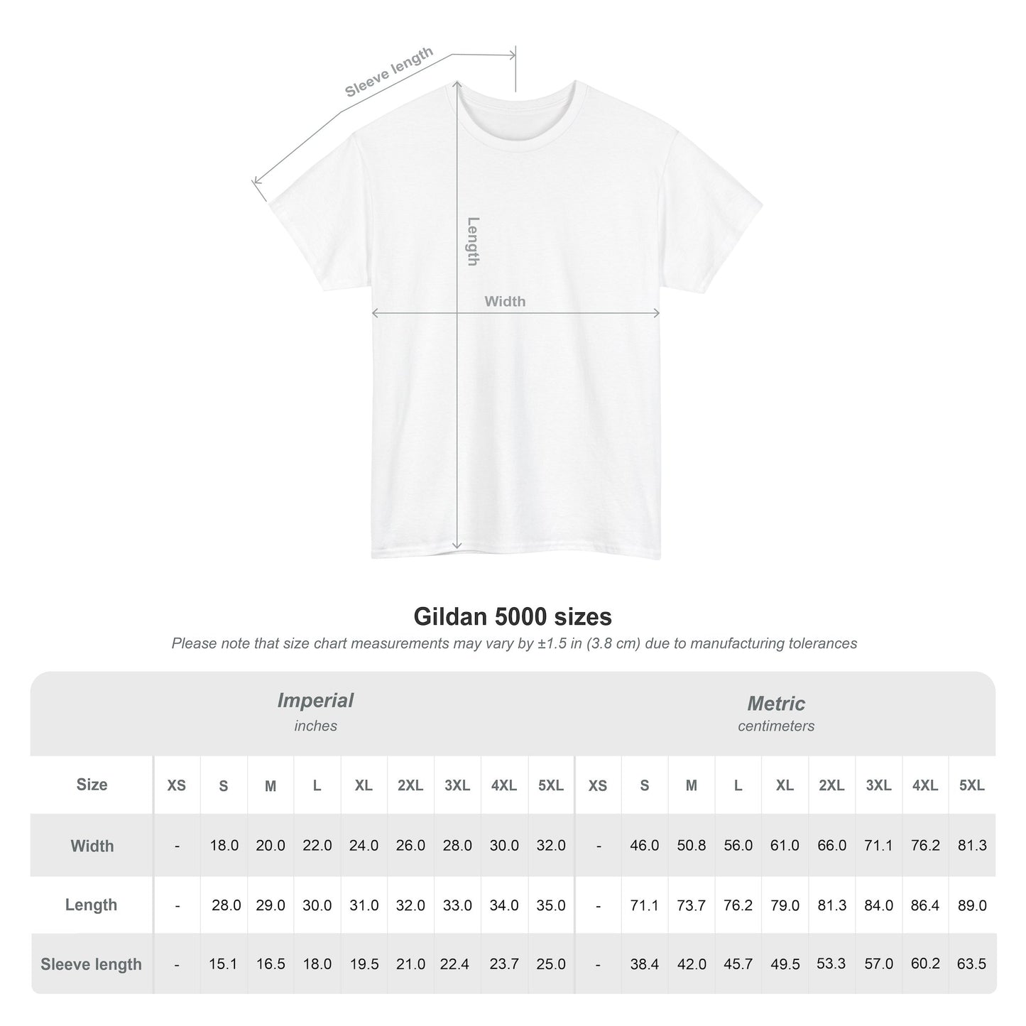 Neon Vamp Mouth Illustration T-Shirt | 'I Love the Sound When You Shut Up'