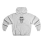 Men's NUBLEND® Hooded Sweatshirt - Fathers Day Gift - JERZEES NuBlend® 996MR