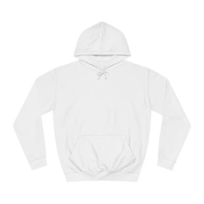 Queen of Caffeine Unisex Hoodie - Fuel Your Day with Style!