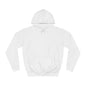 Queen of Caffeine Unisex Hoodie - Fuel Your Day with Style!