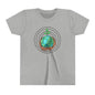 Kids' Growing Earth Day Short Sleeve Tee