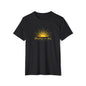 Inspirational 100% Cotton Tee for Neurodiversity | Mental Health Awareness Shirt