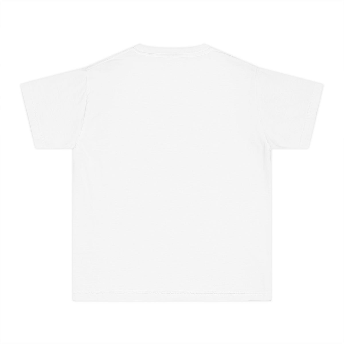 Skull Adventurer Graphic Tee | Looking for Adventure youth t-shirt