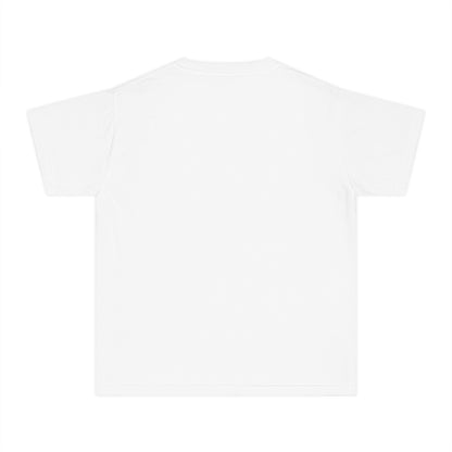 Skull Adventurer Graphic Tee | Looking for Adventure youth t-shirt